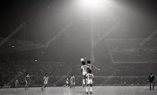 PESTA BOLA MERDEKA