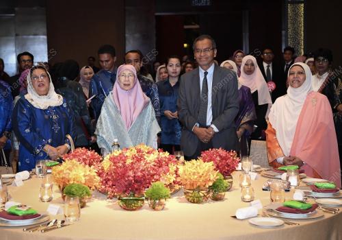 KL15_11082018_TPM_BN201808105514