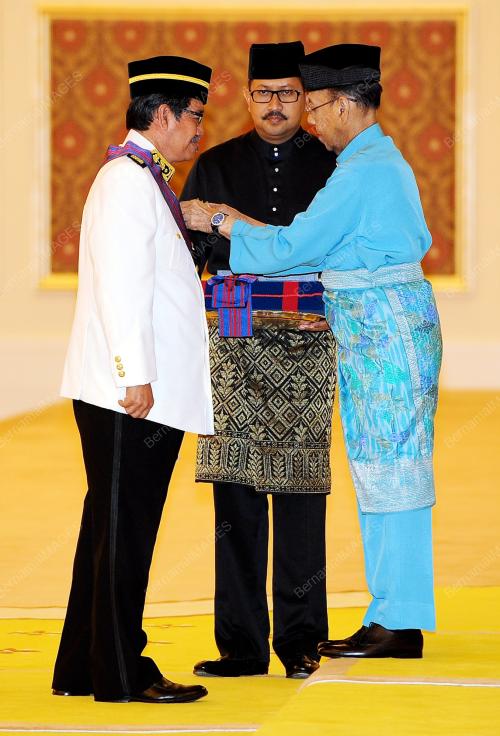 KL15_11092014_PINGAT_SHAFIE