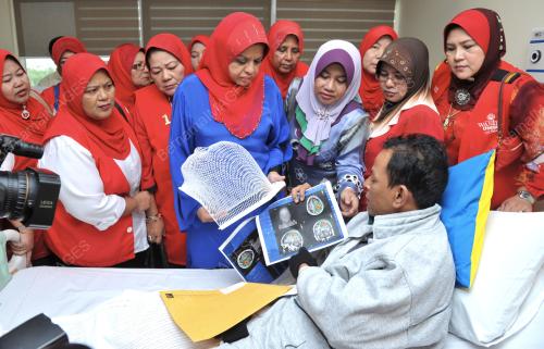 KL15_11102012_SHAHRIZAT