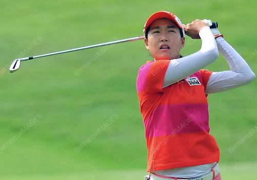 KL15_11102013_LPGA