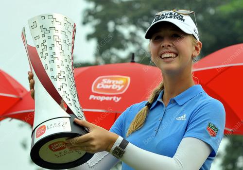 KL15_11102015_LPGA