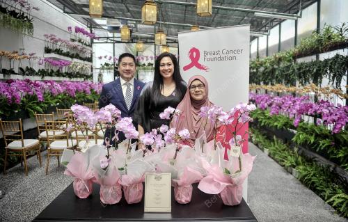 KL15_11102018_ORKID_BN201810080239