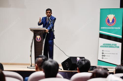 DATUK SERI DR JAHABERDEEN MOHAMED YUNOOS