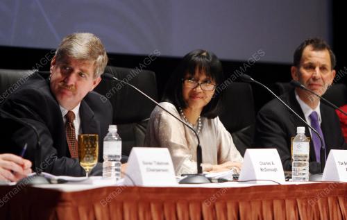 WORLS CONGRESS OF ACCOUNTANTS 2010