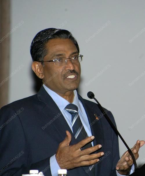 KL15_11112013_SIDDHA