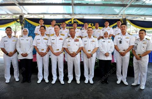 KL15_11112014_TLDM