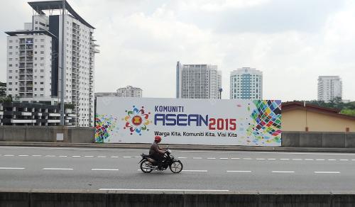 KL15_11112015_ASEAN