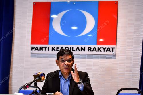 KL15_11112018_KEADILAN_BN201811103308