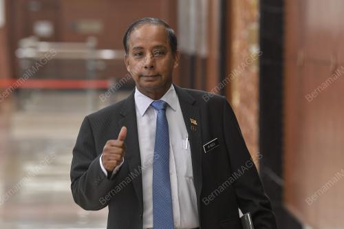 KL15_11112019_PARLIMEN_BN201910012839