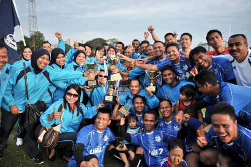 SUKAN_SUKEP