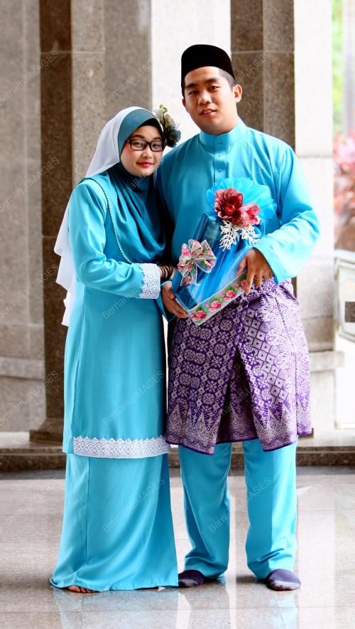 KL15_11122013_MAIWP