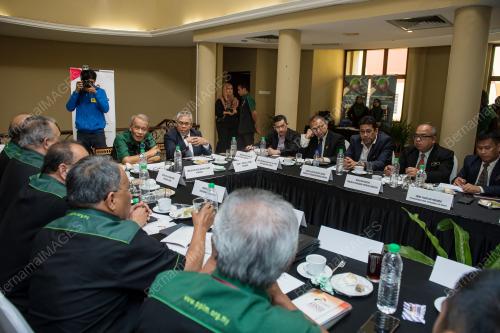 KL15_11122018_PPIM_BN201812106013