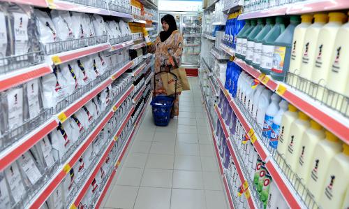 KL15_12012012_KEDAI