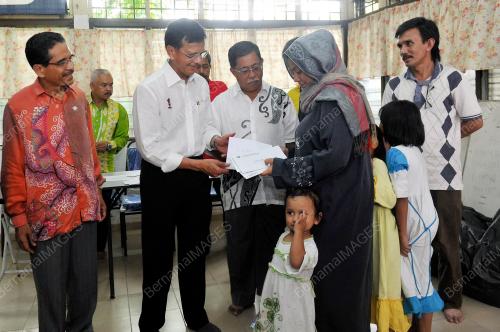 KL15_12012013_SUMBANGAN