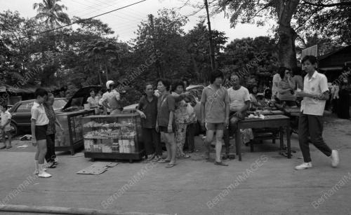 KL15_12012015_KEBAKARAN_JLNPEEL