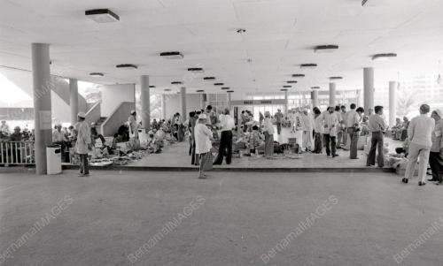 KL15_12012015_MUKTAMAR_PAS