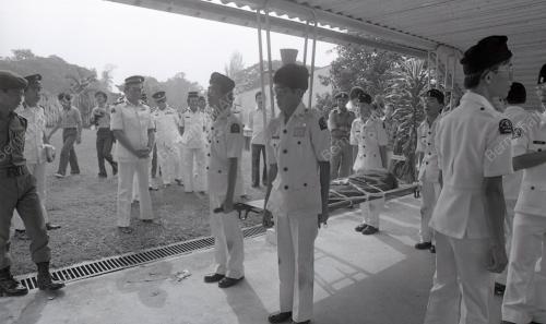 KL15_12012015_PERTOLONGAN_CEMAS