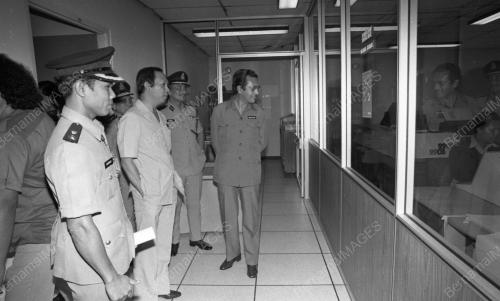 KL15_12012015_PM_LAWAT_PEJABAT_POLIS
