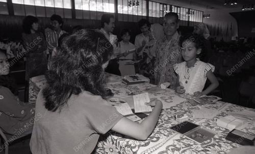 KL15_12012015_SKIM_PELAJAR