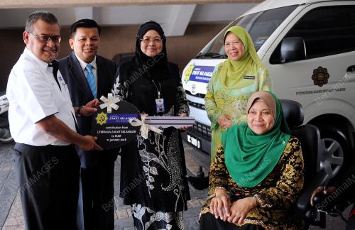 KL15_12012016_WORKSHOP