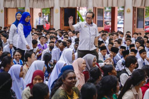 KL15_12012026_SESI_SEKOLAH