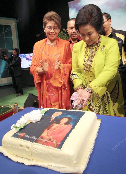 KL15_12022011_ROSMAH