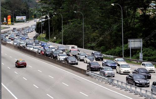 KL15_12022013_TRAFIC