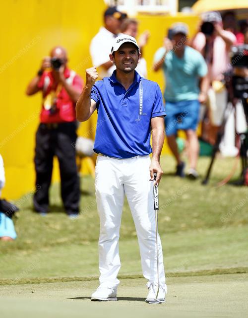 KL15_12022017_GOLF_MAYBANK
