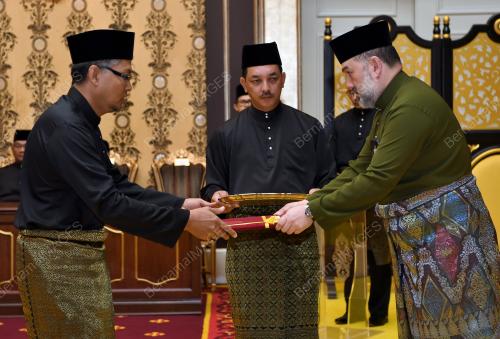 KL15_12022018_AGONG