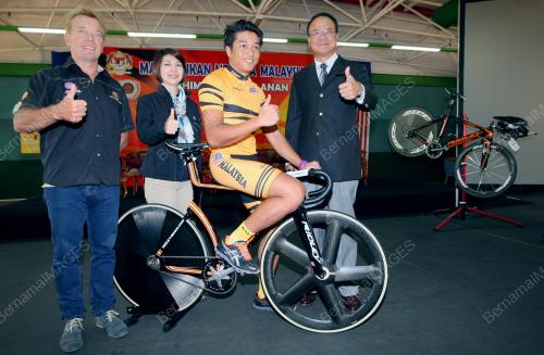 KL15_12032014_RIDLEY