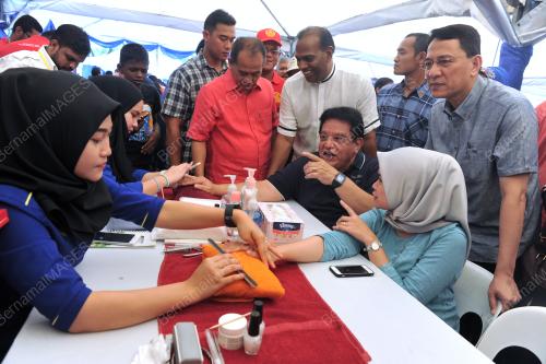 KL15_12032017_BANTU