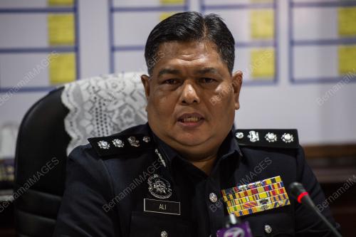 KL15_12032018_POLIS