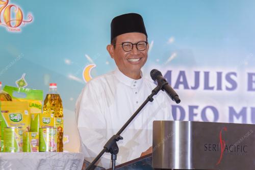 KL15_12032026_SAJI_RAYA