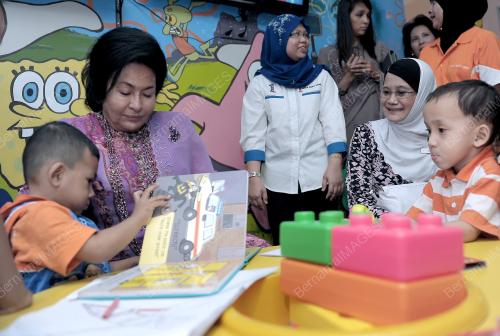 KL15_12042012_ROSMAH