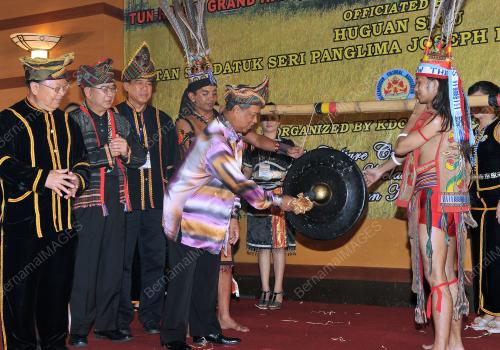 KL15_12052012_TPM