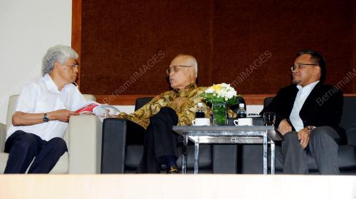 KL15_12052013_DR_ABDUL