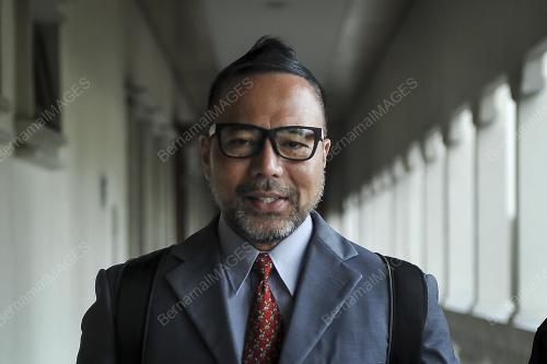KL15_12052017_KHAIRUDDIN