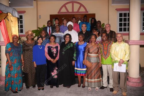 KL15_12052019_NAMIBIA_BN20190510930