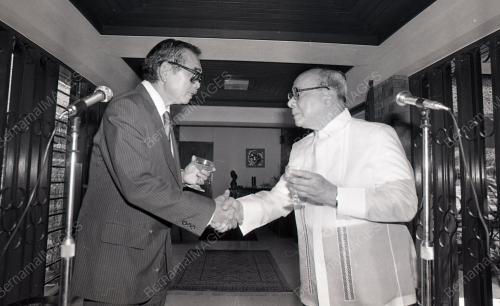 HARI KEBANGSAAN FILIPINA