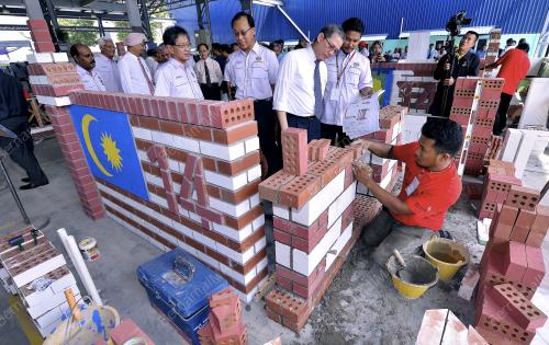 KL15_12062014_WORLDSKILLS