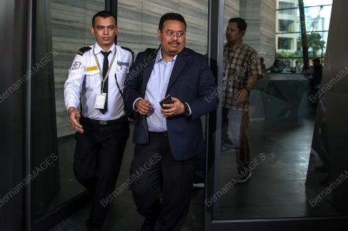 KL15_12062018_BERNAS