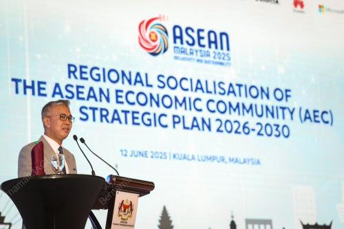 KL15_12062025_ASEAN_MITI