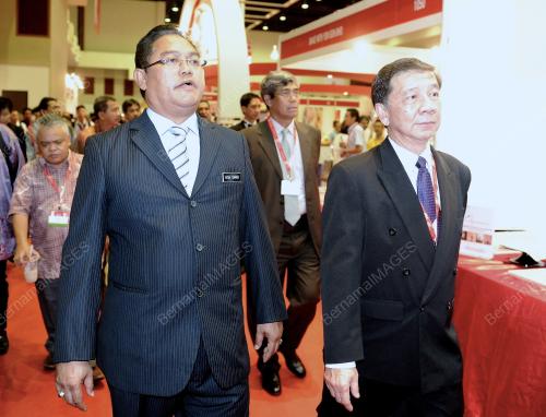KL15_12072012_MIFB_2012