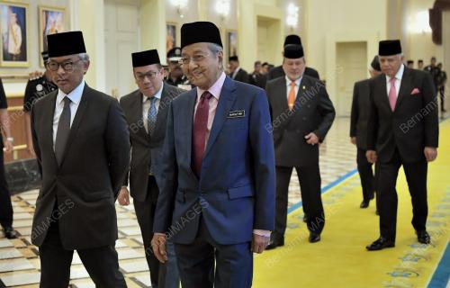 KL15_12072018_RAJA