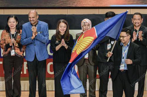 KL15_12072025_ASEAN_YOUTH
