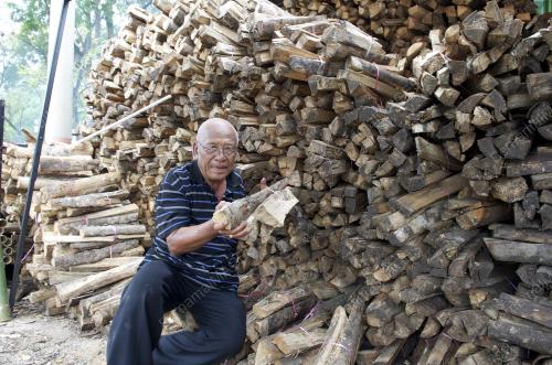 KL15_12082012_MD_KAYU