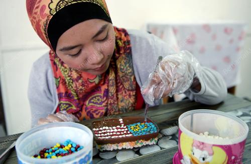KL15_12082018_MERDEKA
