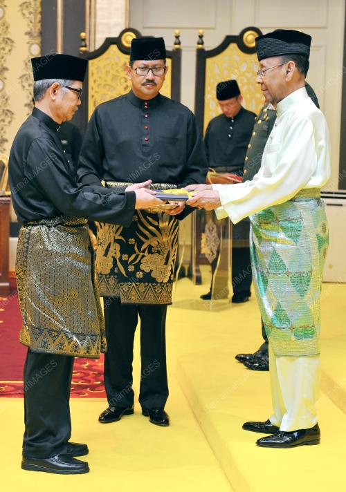 KL15_12092014_ISTANA