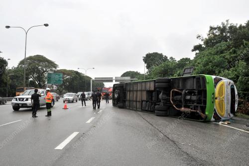 KL15_12092016_KEMALANGAN